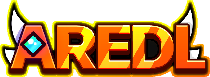 AREDL_logo