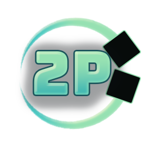 2 Player List