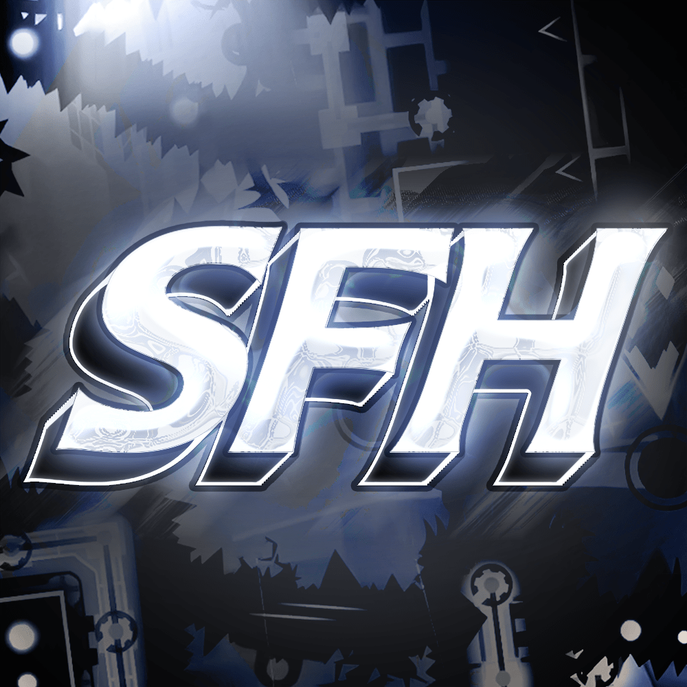 Song File Hub